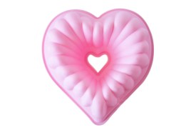 Tortera silicona savarin forma corazon (4).jpg